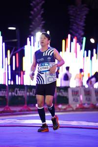 BIB: 111, 41060
                            <button type="button" onclick="openModal(23165321)" class="btn btn-primary btn-sm float-right btn-popup" data-toggle="modal" data-target=".modal-high-quality">
                        <i class="fas fa-shopping-cart"></i> Add to Cart
                    </button>
                                            <button type="button" onclick="isThisMe(23165321, true)" class="btn btn-success btn-sm float-right btn-popup btn-isme hidden" data-toggle="tooltip" data-placement="bottom" title="นี่คือรูปของคุณใช่ไหม คลิกที่นี่เพื่อเอาเข้าอัลบั้ม">
                        <i class="fas fa-plus"></i> Add to album
                    </button>
                    <button type="button" onclick="isThisMe(23165321, false)" class="btn btn-warning btn-sm float-right btn-popup btn-isnotme hidden">
                        <i class="fas fa-ban"></i> Remove from album
                    </button>