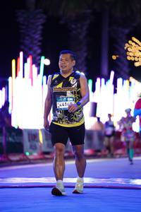 BIB: 44160
                            <button type="button" onclick="openModal(23207408)" class="btn btn-primary btn-sm float-right btn-popup" data-toggle="modal" data-target=".modal-high-quality">
                        <i class="fas fa-shopping-cart"></i> Add to Cart
                    </button>
                                            <button type="button" onclick="isThisMe(23207408, true)" class="btn btn-success btn-sm float-right btn-popup btn-isme hidden" data-toggle="tooltip" data-placement="bottom" title="นี่คือรูปของคุณใช่ไหม คลิกที่นี่เพื่อเอาเข้าอัลบั้ม">
                        <i class="fas fa-plus"></i> Add to album
                    </button>
                    <button type="button" onclick="isThisMe(23207408, false)" class="btn btn-warning btn-sm float-right btn-popup btn-isnotme hidden">
                        <i class="fas fa-ban"></i> Remove from album
                    </button>