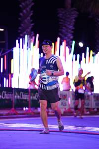 BIB: 4473
                            <button type="button" onclick="openModal(23178150)" class="btn btn-primary btn-sm float-right btn-popup" data-toggle="modal" data-target=".modal-high-quality">
                        <i class="fas fa-shopping-cart"></i> Add to Cart
                    </button>
                                            <button type="button" onclick="isThisMe(23178150, true)" class="btn btn-success btn-sm float-right btn-popup btn-isme hidden" data-toggle="tooltip" data-placement="bottom" title="นี่คือรูปของคุณใช่ไหม คลิกที่นี่เพื่อเอาเข้าอัลบั้ม">
                        <i class="fas fa-plus"></i> Add to album
                    </button>
                    <button type="button" onclick="isThisMe(23178150, false)" class="btn btn-warning btn-sm float-right btn-popup btn-isnotme hidden">
                        <i class="fas fa-ban"></i> Remove from album
                    </button>