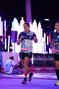 BIB: 
                            <button type="button" onclick="openModal(23180606)" class="btn btn-primary btn-sm float-right btn-popup" data-toggle="modal" data-target=".modal-high-quality">
                        <i class="fas fa-shopping-cart"></i> Add to Cart
                    </button>
                                            <button type="button" onclick="isThisMe(23180606, true)" class="btn btn-success btn-sm float-right btn-popup btn-isme hidden" data-toggle="tooltip" data-placement="bottom" title="นี่คือรูปของคุณใช่ไหม คลิกที่นี่เพื่อเอาเข้าอัลบั้ม">
                        <i class="fas fa-plus"></i> Add to album
                    </button>
                    <button type="button" onclick="isThisMe(23180606, false)" class="btn btn-warning btn-sm float-right btn-popup btn-isnotme hidden">
                        <i class="fas fa-ban"></i> Remove from album
                    </button>