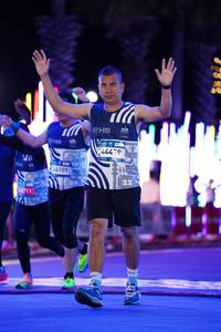 BIB: 777, 44101
                            <button type="button" onclick="openModal(23172879)" class="btn btn-primary btn-sm float-right btn-popup" data-toggle="modal" data-target=".modal-high-quality">
                        <i class="fas fa-shopping-cart"></i> Add to Cart
                    </button>
                                            <button type="button" onclick="isThisMe(23172879, true)" class="btn btn-success btn-sm float-right btn-popup btn-isme hidden" data-toggle="tooltip" data-placement="bottom" title="นี่คือรูปของคุณใช่ไหม คลิกที่นี่เพื่อเอาเข้าอัลบั้ม">
                        <i class="fas fa-plus"></i> Add to album
                    </button>
                    <button type="button" onclick="isThisMe(23172879, false)" class="btn btn-warning btn-sm float-right btn-popup btn-isnotme hidden">
                        <i class="fas fa-ban"></i> Remove from album
                    </button>