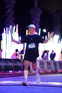 BIB: 42134, 111
                            <button type="button" onclick="openModal(23168063)" class="btn btn-primary btn-sm float-right btn-popup" data-toggle="modal" data-target=".modal-high-quality">
                        <i class="fas fa-shopping-cart"></i> Add to Cart
                    </button>
                                            <button type="button" onclick="isThisMe(23168063, true)" class="btn btn-success btn-sm float-right btn-popup btn-isme hidden" data-toggle="tooltip" data-placement="bottom" title="นี่คือรูปของคุณใช่ไหม คลิกที่นี่เพื่อเอาเข้าอัลบั้ม">
                        <i class="fas fa-plus"></i> Add to album
                    </button>
                    <button type="button" onclick="isThisMe(23168063, false)" class="btn btn-warning btn-sm float-right btn-popup btn-isnotme hidden">
                        <i class="fas fa-ban"></i> Remove from album
                    </button>