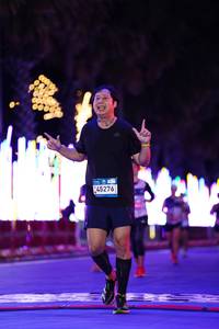 BIB: 
                            <button type="button" onclick="openModal(23213559)" class="btn btn-primary btn-sm float-right btn-popup" data-toggle="modal" data-target=".modal-high-quality">
                        <i class="fas fa-shopping-cart"></i> Add to Cart
                    </button>
                                            <button type="button" onclick="isThisMe(23213559, true)" class="btn btn-success btn-sm float-right btn-popup btn-isme hidden" data-toggle="tooltip" data-placement="bottom" title="นี่คือรูปของคุณใช่ไหม คลิกที่นี่เพื่อเอาเข้าอัลบั้ม">
                        <i class="fas fa-plus"></i> Add to album
                    </button>
                    <button type="button" onclick="isThisMe(23213559, false)" class="btn btn-warning btn-sm float-right btn-popup btn-isnotme hidden">
                        <i class="fas fa-ban"></i> Remove from album
                    </button>