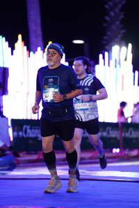 BIB: 
                            <button type="button" onclick="openModal(23156609)" class="btn btn-primary btn-sm float-right btn-popup" data-toggle="modal" data-target=".modal-high-quality">
                        <i class="fas fa-shopping-cart"></i> Add to Cart
                    </button>
                                            <button type="button" onclick="isThisMe(23156609, true)" class="btn btn-success btn-sm float-right btn-popup btn-isme hidden" data-toggle="tooltip" data-placement="bottom" title="นี่คือรูปของคุณใช่ไหม คลิกที่นี่เพื่อเอาเข้าอัลบั้ม">
                        <i class="fas fa-plus"></i> Add to album
                    </button>
                    <button type="button" onclick="isThisMe(23156609, false)" class="btn btn-warning btn-sm float-right btn-popup btn-isnotme hidden">
                        <i class="fas fa-ban"></i> Remove from album
                    </button>