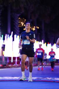 BIB: 0748
                            <button type="button" onclick="openModal(23186537)" class="btn btn-primary btn-sm float-right btn-popup" data-toggle="modal" data-target=".modal-high-quality">
                        <i class="fas fa-shopping-cart"></i> Add to Cart
                    </button>
                                            <button type="button" onclick="isThisMe(23186537, true)" class="btn btn-success btn-sm float-right btn-popup btn-isme hidden" data-toggle="tooltip" data-placement="bottom" title="นี่คือรูปของคุณใช่ไหม คลิกที่นี่เพื่อเอาเข้าอัลบั้ม">
                        <i class="fas fa-plus"></i> Add to album
                    </button>
                    <button type="button" onclick="isThisMe(23186537, false)" class="btn btn-warning btn-sm float-right btn-popup btn-isnotme hidden">
                        <i class="fas fa-ban"></i> Remove from album
                    </button>