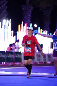 BIB: 
                            <button type="button" onclick="openModal(23163354)" class="btn btn-primary btn-sm float-right btn-popup" data-toggle="modal" data-target=".modal-high-quality">
                        <i class="fas fa-shopping-cart"></i> Add to Cart
                    </button>
                                            <button type="button" onclick="isThisMe(23163354, true)" class="btn btn-success btn-sm float-right btn-popup btn-isme hidden" data-toggle="tooltip" data-placement="bottom" title="นี่คือรูปของคุณใช่ไหม คลิกที่นี่เพื่อเอาเข้าอัลบั้ม">
                        <i class="fas fa-plus"></i> Add to album
                    </button>
                    <button type="button" onclick="isThisMe(23163354, false)" class="btn btn-warning btn-sm float-right btn-popup btn-isnotme hidden">
                        <i class="fas fa-ban"></i> Remove from album
                    </button>