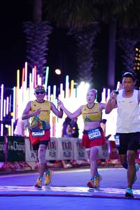 BIB: 288, 42143
                            <button type="button" onclick="openModal(23190693)" class="btn btn-primary btn-sm float-right btn-popup" data-toggle="modal" data-target=".modal-high-quality">
                        <i class="fas fa-shopping-cart"></i> Add to Cart
                    </button>
                                            <button type="button" onclick="isThisMe(23190693, true)" class="btn btn-success btn-sm float-right btn-popup btn-isme hidden" data-toggle="tooltip" data-placement="bottom" title="นี่คือรูปของคุณใช่ไหม คลิกที่นี่เพื่อเอาเข้าอัลบั้ม">
                        <i class="fas fa-plus"></i> Add to album
                    </button>
                    <button type="button" onclick="isThisMe(23190693, false)" class="btn btn-warning btn-sm float-right btn-popup btn-isnotme hidden">
                        <i class="fas fa-ban"></i> Remove from album
                    </button>