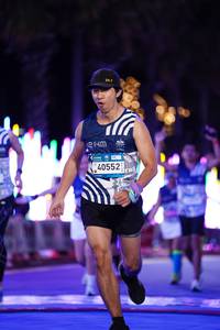 BIB: 100, 247, 40552
                            <button type="button" onclick="openModal(23174567)" class="btn btn-primary btn-sm float-right btn-popup" data-toggle="modal" data-target=".modal-high-quality">
                        <i class="fas fa-shopping-cart"></i> Add to Cart
                    </button>
                                            <button type="button" onclick="isThisMe(23174567, true)" class="btn btn-success btn-sm float-right btn-popup btn-isme hidden" data-toggle="tooltip" data-placement="bottom" title="นี่คือรูปของคุณใช่ไหม คลิกที่นี่เพื่อเอาเข้าอัลบั้ม">
                        <i class="fas fa-plus"></i> Add to album
                    </button>
                    <button type="button" onclick="isThisMe(23174567, false)" class="btn btn-warning btn-sm float-right btn-popup btn-isnotme hidden">
                        <i class="fas fa-ban"></i> Remove from album
                    </button>