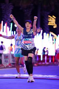 BIB: 
                            <button type="button" onclick="openModal(23171556)" class="btn btn-primary btn-sm float-right btn-popup" data-toggle="modal" data-target=".modal-high-quality">
                        <i class="fas fa-shopping-cart"></i> Add to Cart
                    </button>
                                            <button type="button" onclick="isThisMe(23171556, true)" class="btn btn-success btn-sm float-right btn-popup btn-isme hidden" data-toggle="tooltip" data-placement="bottom" title="นี่คือรูปของคุณใช่ไหม คลิกที่นี่เพื่อเอาเข้าอัลบั้ม">
                        <i class="fas fa-plus"></i> Add to album
                    </button>
                    <button type="button" onclick="isThisMe(23171556, false)" class="btn btn-warning btn-sm float-right btn-popup btn-isnotme hidden">
                        <i class="fas fa-ban"></i> Remove from album
                    </button>