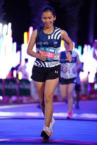 BIB: 
                            <button type="button" onclick="openModal(23176723)" class="btn btn-primary btn-sm float-right btn-popup" data-toggle="modal" data-target=".modal-high-quality">
                        <i class="fas fa-shopping-cart"></i> Add to Cart
                    </button>
                                            <button type="button" onclick="isThisMe(23176723, true)" class="btn btn-success btn-sm float-right btn-popup btn-isme hidden" data-toggle="tooltip" data-placement="bottom" title="นี่คือรูปของคุณใช่ไหม คลิกที่นี่เพื่อเอาเข้าอัลบั้ม">
                        <i class="fas fa-plus"></i> Add to album
                    </button>
                    <button type="button" onclick="isThisMe(23176723, false)" class="btn btn-warning btn-sm float-right btn-popup btn-isnotme hidden">
                        <i class="fas fa-ban"></i> Remove from album
                    </button>