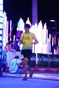 BIB: 
                            <button type="button" onclick="openModal(23171122)" class="btn btn-primary btn-sm float-right btn-popup" data-toggle="modal" data-target=".modal-high-quality">
                        <i class="fas fa-shopping-cart"></i> Add to Cart
                    </button>
                                            <button type="button" onclick="isThisMe(23171122, true)" class="btn btn-success btn-sm float-right btn-popup btn-isme hidden" data-toggle="tooltip" data-placement="bottom" title="นี่คือรูปของคุณใช่ไหม คลิกที่นี่เพื่อเอาเข้าอัลบั้ม">
                        <i class="fas fa-plus"></i> Add to album
                    </button>
                    <button type="button" onclick="isThisMe(23171122, false)" class="btn btn-warning btn-sm float-right btn-popup btn-isnotme hidden">
                        <i class="fas fa-ban"></i> Remove from album
                    </button>