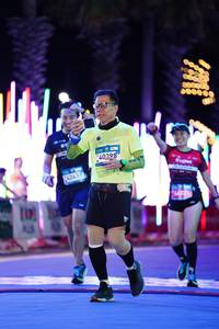 BIB: 
                            <button type="button" onclick="openModal(23191106)" class="btn btn-primary btn-sm float-right btn-popup" data-toggle="modal" data-target=".modal-high-quality">
                        <i class="fas fa-shopping-cart"></i> Add to Cart
                    </button>
                                            <button type="button" onclick="isThisMe(23191106, true)" class="btn btn-success btn-sm float-right btn-popup btn-isme hidden" data-toggle="tooltip" data-placement="bottom" title="นี่คือรูปของคุณใช่ไหม คลิกที่นี่เพื่อเอาเข้าอัลบั้ม">
                        <i class="fas fa-plus"></i> Add to album
                    </button>
                    <button type="button" onclick="isThisMe(23191106, false)" class="btn btn-warning btn-sm float-right btn-popup btn-isnotme hidden">
                        <i class="fas fa-ban"></i> Remove from album
                    </button>