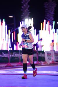 BIB: 
                            <button type="button" onclick="openModal(23185674)" class="btn btn-primary btn-sm float-right btn-popup" data-toggle="modal" data-target=".modal-high-quality">
                        <i class="fas fa-shopping-cart"></i> Add to Cart
                    </button>
                                            <button type="button" onclick="isThisMe(23185674, true)" class="btn btn-success btn-sm float-right btn-popup btn-isme hidden" data-toggle="tooltip" data-placement="bottom" title="นี่คือรูปของคุณใช่ไหม คลิกที่นี่เพื่อเอาเข้าอัลบั้ม">
                        <i class="fas fa-plus"></i> Add to album
                    </button>
                    <button type="button" onclick="isThisMe(23185674, false)" class="btn btn-warning btn-sm float-right btn-popup btn-isnotme hidden">
                        <i class="fas fa-ban"></i> Remove from album
                    </button>