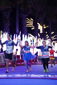 BIB: 42258, 46179, 47460
                            <button type="button" onclick="openModal(23170335)" class="btn btn-primary btn-sm float-right btn-popup" data-toggle="modal" data-target=".modal-high-quality">
                        <i class="fas fa-shopping-cart"></i> Add to Cart
                    </button>
                                            <button type="button" onclick="isThisMe(23170335, true)" class="btn btn-success btn-sm float-right btn-popup btn-isme hidden" data-toggle="tooltip" data-placement="bottom" title="นี่คือรูปของคุณใช่ไหม คลิกที่นี่เพื่อเอาเข้าอัลบั้ม">
                        <i class="fas fa-plus"></i> Add to album
                    </button>
                    <button type="button" onclick="isThisMe(23170335, false)" class="btn btn-warning btn-sm float-right btn-popup btn-isnotme hidden">
                        <i class="fas fa-ban"></i> Remove from album
                    </button>