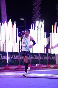 BIB: 
                            <button type="button" onclick="openModal(23199082)" class="btn btn-primary btn-sm float-right btn-popup" data-toggle="modal" data-target=".modal-high-quality">
                        <i class="fas fa-shopping-cart"></i> Add to Cart
                    </button>
                                            <button type="button" onclick="isThisMe(23199082, true)" class="btn btn-success btn-sm float-right btn-popup btn-isme hidden" data-toggle="tooltip" data-placement="bottom" title="นี่คือรูปของคุณใช่ไหม คลิกที่นี่เพื่อเอาเข้าอัลบั้ม">
                        <i class="fas fa-plus"></i> Add to album
                    </button>
                    <button type="button" onclick="isThisMe(23199082, false)" class="btn btn-warning btn-sm float-right btn-popup btn-isnotme hidden">
                        <i class="fas fa-ban"></i> Remove from album
                    </button>