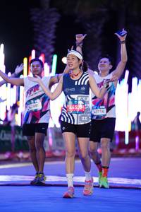 BIB: 42885, 465221, 43714
                            <button type="button" onclick="openModal(23165708)" class="btn btn-primary btn-sm float-right btn-popup" data-toggle="modal" data-target=".modal-high-quality">
                        <i class="fas fa-shopping-cart"></i> Add to Cart
                    </button>
                                            <button type="button" onclick="isThisMe(23165708, true)" class="btn btn-success btn-sm float-right btn-popup btn-isme hidden" data-toggle="tooltip" data-placement="bottom" title="นี่คือรูปของคุณใช่ไหม คลิกที่นี่เพื่อเอาเข้าอัลบั้ม">
                        <i class="fas fa-plus"></i> Add to album
                    </button>
                    <button type="button" onclick="isThisMe(23165708, false)" class="btn btn-warning btn-sm float-right btn-popup btn-isnotme hidden">
                        <i class="fas fa-ban"></i> Remove from album
                    </button>