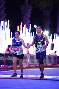 BIB: 
                            <button type="button" onclick="openModal(23156027)" class="btn btn-primary btn-sm float-right btn-popup" data-toggle="modal" data-target=".modal-high-quality">
                        <i class="fas fa-shopping-cart"></i> Add to Cart
                    </button>
                                            <button type="button" onclick="isThisMe(23156027, true)" class="btn btn-success btn-sm float-right btn-popup btn-isme hidden" data-toggle="tooltip" data-placement="bottom" title="นี่คือรูปของคุณใช่ไหม คลิกที่นี่เพื่อเอาเข้าอัลบั้ม">
                        <i class="fas fa-plus"></i> Add to album
                    </button>
                    <button type="button" onclick="isThisMe(23156027, false)" class="btn btn-warning btn-sm float-right btn-popup btn-isnotme hidden">
                        <i class="fas fa-ban"></i> Remove from album
                    </button>