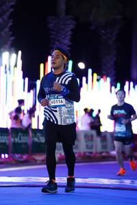 BIB: 
                            <button type="button" onclick="openModal(23154981)" class="btn btn-primary btn-sm float-right btn-popup" data-toggle="modal" data-target=".modal-high-quality">
                        <i class="fas fa-shopping-cart"></i> Add to Cart
                    </button>
                                            <button type="button" onclick="isThisMe(23154981, true)" class="btn btn-success btn-sm float-right btn-popup btn-isme hidden" data-toggle="tooltip" data-placement="bottom" title="นี่คือรูปของคุณใช่ไหม คลิกที่นี่เพื่อเอาเข้าอัลบั้ม">
                        <i class="fas fa-plus"></i> Add to album
                    </button>
                    <button type="button" onclick="isThisMe(23154981, false)" class="btn btn-warning btn-sm float-right btn-popup btn-isnotme hidden">
                        <i class="fas fa-ban"></i> Remove from album
                    </button>