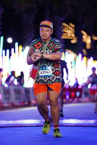 BIB: 43743
                            <button type="button" onclick="openModal(23166967)" class="btn btn-primary btn-sm float-right btn-popup" data-toggle="modal" data-target=".modal-high-quality">
                        <i class="fas fa-shopping-cart"></i> Add to Cart
                    </button>
                                            <button type="button" onclick="isThisMe(23166967, true)" class="btn btn-success btn-sm float-right btn-popup btn-isme hidden" data-toggle="tooltip" data-placement="bottom" title="นี่คือรูปของคุณใช่ไหม คลิกที่นี่เพื่อเอาเข้าอัลบั้ม">
                        <i class="fas fa-plus"></i> Add to album
                    </button>
                    <button type="button" onclick="isThisMe(23166967, false)" class="btn btn-warning btn-sm float-right btn-popup btn-isnotme hidden">
                        <i class="fas fa-ban"></i> Remove from album
                    </button>