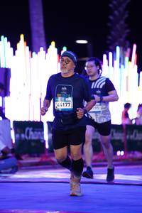 BIB: 44177, 195
                            <button type="button" onclick="openModal(23156622)" class="btn btn-primary btn-sm float-right btn-popup" data-toggle="modal" data-target=".modal-high-quality">
                        <i class="fas fa-shopping-cart"></i> Add to Cart
                    </button>
                                            <button type="button" onclick="isThisMe(23156622, true)" class="btn btn-success btn-sm float-right btn-popup btn-isme hidden" data-toggle="tooltip" data-placement="bottom" title="นี่คือรูปของคุณใช่ไหม คลิกที่นี่เพื่อเอาเข้าอัลบั้ม">
                        <i class="fas fa-plus"></i> Add to album
                    </button>
                    <button type="button" onclick="isThisMe(23156622, false)" class="btn btn-warning btn-sm float-right btn-popup btn-isnotme hidden">
                        <i class="fas fa-ban"></i> Remove from album
                    </button>