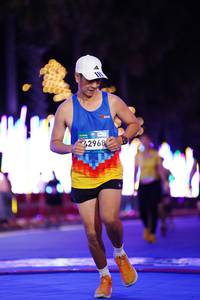 BIB: 
                            <button type="button" onclick="openModal(23209231)" class="btn btn-primary btn-sm float-right btn-popup" data-toggle="modal" data-target=".modal-high-quality">
                        <i class="fas fa-shopping-cart"></i> Add to Cart
                    </button>
                                            <button type="button" onclick="isThisMe(23209231, true)" class="btn btn-success btn-sm float-right btn-popup btn-isme hidden" data-toggle="tooltip" data-placement="bottom" title="นี่คือรูปของคุณใช่ไหม คลิกที่นี่เพื่อเอาเข้าอัลบั้ม">
                        <i class="fas fa-plus"></i> Add to album
                    </button>
                    <button type="button" onclick="isThisMe(23209231, false)" class="btn btn-warning btn-sm float-right btn-popup btn-isnotme hidden">
                        <i class="fas fa-ban"></i> Remove from album
                    </button>