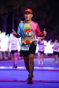 BIB: 43095
                            <button type="button" onclick="openModal(23165602)" class="btn btn-primary btn-sm float-right btn-popup" data-toggle="modal" data-target=".modal-high-quality">
                        <i class="fas fa-shopping-cart"></i> Add to Cart
                    </button>
                                            <button type="button" onclick="isThisMe(23165602, true)" class="btn btn-success btn-sm float-right btn-popup btn-isme hidden" data-toggle="tooltip" data-placement="bottom" title="นี่คือรูปของคุณใช่ไหม คลิกที่นี่เพื่อเอาเข้าอัลบั้ม">
                        <i class="fas fa-plus"></i> Add to album
                    </button>
                    <button type="button" onclick="isThisMe(23165602, false)" class="btn btn-warning btn-sm float-right btn-popup btn-isnotme hidden">
                        <i class="fas fa-ban"></i> Remove from album
                    </button>