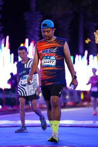 BIB: 
                            <button type="button" onclick="openModal(23204755)" class="btn btn-primary btn-sm float-right btn-popup" data-toggle="modal" data-target=".modal-high-quality">
                        <i class="fas fa-shopping-cart"></i> Add to Cart
                    </button>
                                            <button type="button" onclick="isThisMe(23204755, true)" class="btn btn-success btn-sm float-right btn-popup btn-isme hidden" data-toggle="tooltip" data-placement="bottom" title="นี่คือรูปของคุณใช่ไหม คลิกที่นี่เพื่อเอาเข้าอัลบั้ม">
                        <i class="fas fa-plus"></i> Add to album
                    </button>
                    <button type="button" onclick="isThisMe(23204755, false)" class="btn btn-warning btn-sm float-right btn-popup btn-isnotme hidden">
                        <i class="fas fa-ban"></i> Remove from album
                    </button>