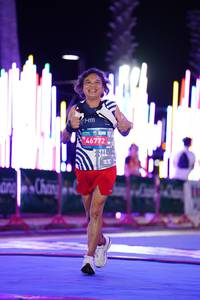 BIB: 46772, 1000
                            <button type="button" onclick="openModal(23167794)" class="btn btn-primary btn-sm float-right btn-popup" data-toggle="modal" data-target=".modal-high-quality">
                        <i class="fas fa-shopping-cart"></i> Add to Cart
                    </button>
                                            <button type="button" onclick="isThisMe(23167794, true)" class="btn btn-success btn-sm float-right btn-popup btn-isme hidden" data-toggle="tooltip" data-placement="bottom" title="นี่คือรูปของคุณใช่ไหม คลิกที่นี่เพื่อเอาเข้าอัลบั้ม">
                        <i class="fas fa-plus"></i> Add to album
                    </button>
                    <button type="button" onclick="isThisMe(23167794, false)" class="btn btn-warning btn-sm float-right btn-popup btn-isnotme hidden">
                        <i class="fas fa-ban"></i> Remove from album
                    </button>