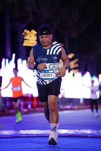 BIB: 
                            <button type="button" onclick="openModal(23174653)" class="btn btn-primary btn-sm float-right btn-popup" data-toggle="modal" data-target=".modal-high-quality">
                        <i class="fas fa-shopping-cart"></i> Add to Cart
                    </button>
                                            <button type="button" onclick="isThisMe(23174653, true)" class="btn btn-success btn-sm float-right btn-popup btn-isme hidden" data-toggle="tooltip" data-placement="bottom" title="นี่คือรูปของคุณใช่ไหม คลิกที่นี่เพื่อเอาเข้าอัลบั้ม">
                        <i class="fas fa-plus"></i> Add to album
                    </button>
                    <button type="button" onclick="isThisMe(23174653, false)" class="btn btn-warning btn-sm float-right btn-popup btn-isnotme hidden">
                        <i class="fas fa-ban"></i> Remove from album
                    </button>