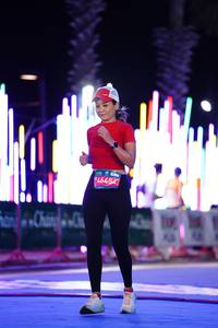 BIB: 46454
                            <button type="button" onclick="openModal(23187833)" class="btn btn-primary btn-sm float-right btn-popup" data-toggle="modal" data-target=".modal-high-quality">
                        <i class="fas fa-shopping-cart"></i> Add to Cart
                    </button>
                                            <button type="button" onclick="isThisMe(23187833, true)" class="btn btn-success btn-sm float-right btn-popup btn-isme hidden" data-toggle="tooltip" data-placement="bottom" title="นี่คือรูปของคุณใช่ไหม คลิกที่นี่เพื่อเอาเข้าอัลบั้ม">
                        <i class="fas fa-plus"></i> Add to album
                    </button>
                    <button type="button" onclick="isThisMe(23187833, false)" class="btn btn-warning btn-sm float-right btn-popup btn-isnotme hidden">
                        <i class="fas fa-ban"></i> Remove from album
                    </button>