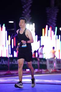 BIB: 388
                            <button type="button" onclick="openModal(23175854)" class="btn btn-primary btn-sm float-right btn-popup" data-toggle="modal" data-target=".modal-high-quality">
                        <i class="fas fa-shopping-cart"></i> Add to Cart
                    </button>
                                            <button type="button" onclick="isThisMe(23175854, true)" class="btn btn-success btn-sm float-right btn-popup btn-isme hidden" data-toggle="tooltip" data-placement="bottom" title="นี่คือรูปของคุณใช่ไหม คลิกที่นี่เพื่อเอาเข้าอัลบั้ม">
                        <i class="fas fa-plus"></i> Add to album
                    </button>
                    <button type="button" onclick="isThisMe(23175854, false)" class="btn btn-warning btn-sm float-right btn-popup btn-isnotme hidden">
                        <i class="fas fa-ban"></i> Remove from album
                    </button>