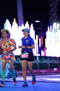 BIB: 382, 47047
                            <button type="button" onclick="openModal(23207716)" class="btn btn-primary btn-sm float-right btn-popup" data-toggle="modal" data-target=".modal-high-quality">
                        <i class="fas fa-shopping-cart"></i> Add to Cart
                    </button>
                                            <button type="button" onclick="isThisMe(23207716, true)" class="btn btn-success btn-sm float-right btn-popup btn-isme hidden" data-toggle="tooltip" data-placement="bottom" title="นี่คือรูปของคุณใช่ไหม คลิกที่นี่เพื่อเอาเข้าอัลบั้ม">
                        <i class="fas fa-plus"></i> Add to album
                    </button>
                    <button type="button" onclick="isThisMe(23207716, false)" class="btn btn-warning btn-sm float-right btn-popup btn-isnotme hidden">
                        <i class="fas fa-ban"></i> Remove from album
                    </button>