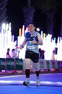 BIB: 
                            <button type="button" onclick="openModal(23161052)" class="btn btn-primary btn-sm float-right btn-popup" data-toggle="modal" data-target=".modal-high-quality">
                        <i class="fas fa-shopping-cart"></i> Add to Cart
                    </button>
                                            <button type="button" onclick="isThisMe(23161052, true)" class="btn btn-success btn-sm float-right btn-popup btn-isme hidden" data-toggle="tooltip" data-placement="bottom" title="นี่คือรูปของคุณใช่ไหม คลิกที่นี่เพื่อเอาเข้าอัลบั้ม">
                        <i class="fas fa-plus"></i> Add to album
                    </button>
                    <button type="button" onclick="isThisMe(23161052, false)" class="btn btn-warning btn-sm float-right btn-popup btn-isnotme hidden">
                        <i class="fas fa-ban"></i> Remove from album
                    </button>