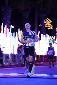 BIB: 
                            <button type="button" onclick="openModal(23202910)" class="btn btn-primary btn-sm float-right btn-popup" data-toggle="modal" data-target=".modal-high-quality">
                        <i class="fas fa-shopping-cart"></i> Add to Cart
                    </button>
                                            <button type="button" onclick="isThisMe(23202910, true)" class="btn btn-success btn-sm float-right btn-popup btn-isme hidden" data-toggle="tooltip" data-placement="bottom" title="นี่คือรูปของคุณใช่ไหม คลิกที่นี่เพื่อเอาเข้าอัลบั้ม">
                        <i class="fas fa-plus"></i> Add to album
                    </button>
                    <button type="button" onclick="isThisMe(23202910, false)" class="btn btn-warning btn-sm float-right btn-popup btn-isnotme hidden">
                        <i class="fas fa-ban"></i> Remove from album
                    </button>