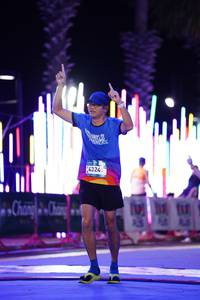 BIB: 4324, 110
                            <button type="button" onclick="openModal(23173898)" class="btn btn-primary btn-sm float-right btn-popup" data-toggle="modal" data-target=".modal-high-quality">
                        <i class="fas fa-shopping-cart"></i> Add to Cart
                    </button>
                                            <button type="button" onclick="isThisMe(23173898, true)" class="btn btn-success btn-sm float-right btn-popup btn-isme hidden" data-toggle="tooltip" data-placement="bottom" title="นี่คือรูปของคุณใช่ไหม คลิกที่นี่เพื่อเอาเข้าอัลบั้ม">
                        <i class="fas fa-plus"></i> Add to album
                    </button>
                    <button type="button" onclick="isThisMe(23173898, false)" class="btn btn-warning btn-sm float-right btn-popup btn-isnotme hidden">
                        <i class="fas fa-ban"></i> Remove from album
                    </button>