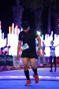 BIB: 42887
                            <button type="button" onclick="openModal(23194735)" class="btn btn-primary btn-sm float-right btn-popup" data-toggle="modal" data-target=".modal-high-quality">
                        <i class="fas fa-shopping-cart"></i> Add to Cart
                    </button>
                                            <button type="button" onclick="isThisMe(23194735, true)" class="btn btn-success btn-sm float-right btn-popup btn-isme hidden" data-toggle="tooltip" data-placement="bottom" title="นี่คือรูปของคุณใช่ไหม คลิกที่นี่เพื่อเอาเข้าอัลบั้ม">
                        <i class="fas fa-plus"></i> Add to album
                    </button>
                    <button type="button" onclick="isThisMe(23194735, false)" class="btn btn-warning btn-sm float-right btn-popup btn-isnotme hidden">
                        <i class="fas fa-ban"></i> Remove from album
                    </button>