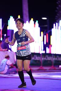 BIB: 46698
                            <button type="button" onclick="openModal(23164396)" class="btn btn-primary btn-sm float-right btn-popup" data-toggle="modal" data-target=".modal-high-quality">
                        <i class="fas fa-shopping-cart"></i> Add to Cart
                    </button>
                                            <button type="button" onclick="isThisMe(23164396, true)" class="btn btn-success btn-sm float-right btn-popup btn-isme hidden" data-toggle="tooltip" data-placement="bottom" title="นี่คือรูปของคุณใช่ไหม คลิกที่นี่เพื่อเอาเข้าอัลบั้ม">
                        <i class="fas fa-plus"></i> Add to album
                    </button>
                    <button type="button" onclick="isThisMe(23164396, false)" class="btn btn-warning btn-sm float-right btn-popup btn-isnotme hidden">
                        <i class="fas fa-ban"></i> Remove from album
                    </button>