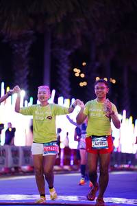 BIB: 77421, 40183
                            <button type="button" onclick="openModal(23169263)" class="btn btn-primary btn-sm float-right btn-popup" data-toggle="modal" data-target=".modal-high-quality">
                        <i class="fas fa-shopping-cart"></i> Add to Cart
                    </button>
                                            <button type="button" onclick="isThisMe(23169263, true)" class="btn btn-success btn-sm float-right btn-popup btn-isme hidden" data-toggle="tooltip" data-placement="bottom" title="นี่คือรูปของคุณใช่ไหม คลิกที่นี่เพื่อเอาเข้าอัลบั้ม">
                        <i class="fas fa-plus"></i> Add to album
                    </button>
                    <button type="button" onclick="isThisMe(23169263, false)" class="btn btn-warning btn-sm float-right btn-popup btn-isnotme hidden">
                        <i class="fas fa-ban"></i> Remove from album
                    </button>