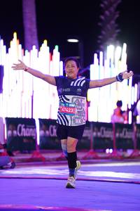 BIB: 47423
                            <button type="button" onclick="openModal(23192760)" class="btn btn-primary btn-sm float-right btn-popup" data-toggle="modal" data-target=".modal-high-quality">
                        <i class="fas fa-shopping-cart"></i> Add to Cart
                    </button>
                                            <button type="button" onclick="isThisMe(23192760, true)" class="btn btn-success btn-sm float-right btn-popup btn-isme hidden" data-toggle="tooltip" data-placement="bottom" title="นี่คือรูปของคุณใช่ไหม คลิกที่นี่เพื่อเอาเข้าอัลบั้ม">
                        <i class="fas fa-plus"></i> Add to album
                    </button>
                    <button type="button" onclick="isThisMe(23192760, false)" class="btn btn-warning btn-sm float-right btn-popup btn-isnotme hidden">
                        <i class="fas fa-ban"></i> Remove from album
                    </button>