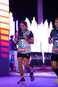 BIB: 47450
                            <button type="button" onclick="openModal(23180839)" class="btn btn-primary btn-sm float-right btn-popup" data-toggle="modal" data-target=".modal-high-quality">
                        <i class="fas fa-shopping-cart"></i> Add to Cart
                    </button>
                                            <button type="button" onclick="isThisMe(23180839, true)" class="btn btn-success btn-sm float-right btn-popup btn-isme hidden" data-toggle="tooltip" data-placement="bottom" title="นี่คือรูปของคุณใช่ไหม คลิกที่นี่เพื่อเอาเข้าอัลบั้ม">
                        <i class="fas fa-plus"></i> Add to album
                    </button>
                    <button type="button" onclick="isThisMe(23180839, false)" class="btn btn-warning btn-sm float-right btn-popup btn-isnotme hidden">
                        <i class="fas fa-ban"></i> Remove from album
                    </button>