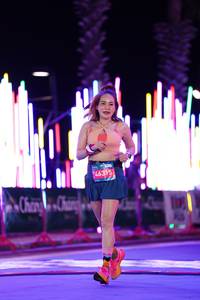 BIB: 46315
                            <button type="button" onclick="openModal(23206419)" class="btn btn-primary btn-sm float-right btn-popup" data-toggle="modal" data-target=".modal-high-quality">
                        <i class="fas fa-shopping-cart"></i> Add to Cart
                    </button>
                                            <button type="button" onclick="isThisMe(23206419, true)" class="btn btn-success btn-sm float-right btn-popup btn-isme hidden" data-toggle="tooltip" data-placement="bottom" title="นี่คือรูปของคุณใช่ไหม คลิกที่นี่เพื่อเอาเข้าอัลบั้ม">
                        <i class="fas fa-plus"></i> Add to album
                    </button>
                    <button type="button" onclick="isThisMe(23206419, false)" class="btn btn-warning btn-sm float-right btn-popup btn-isnotme hidden">
                        <i class="fas fa-ban"></i> Remove from album
                    </button>