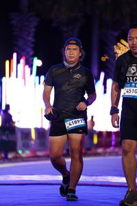 BIB: 
                            <button type="button" onclick="openModal(23202363)" class="btn btn-primary btn-sm float-right btn-popup" data-toggle="modal" data-target=".modal-high-quality">
                        <i class="fas fa-shopping-cart"></i> Add to Cart
                    </button>
                                            <button type="button" onclick="isThisMe(23202363, true)" class="btn btn-success btn-sm float-right btn-popup btn-isme hidden" data-toggle="tooltip" data-placement="bottom" title="นี่คือรูปของคุณใช่ไหม คลิกที่นี่เพื่อเอาเข้าอัลบั้ม">
                        <i class="fas fa-plus"></i> Add to album
                    </button>
                    <button type="button" onclick="isThisMe(23202363, false)" class="btn btn-warning btn-sm float-right btn-popup btn-isnotme hidden">
                        <i class="fas fa-ban"></i> Remove from album
                    </button>