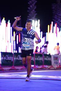 BIB: 
                            <button type="button" onclick="openModal(23156001)" class="btn btn-primary btn-sm float-right btn-popup" data-toggle="modal" data-target=".modal-high-quality">
                        <i class="fas fa-shopping-cart"></i> Add to Cart
                    </button>
                                            <button type="button" onclick="isThisMe(23156001, true)" class="btn btn-success btn-sm float-right btn-popup btn-isme hidden" data-toggle="tooltip" data-placement="bottom" title="นี่คือรูปของคุณใช่ไหม คลิกที่นี่เพื่อเอาเข้าอัลบั้ม">
                        <i class="fas fa-plus"></i> Add to album
                    </button>
                    <button type="button" onclick="isThisMe(23156001, false)" class="btn btn-warning btn-sm float-right btn-popup btn-isnotme hidden">
                        <i class="fas fa-ban"></i> Remove from album
                    </button>