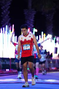 BIB: 42377
                            <button type="button" onclick="openModal(23210505)" class="btn btn-primary btn-sm float-right btn-popup" data-toggle="modal" data-target=".modal-high-quality">
                        <i class="fas fa-shopping-cart"></i> Add to Cart
                    </button>
                                            <button type="button" onclick="isThisMe(23210505, true)" class="btn btn-success btn-sm float-right btn-popup btn-isme hidden" data-toggle="tooltip" data-placement="bottom" title="นี่คือรูปของคุณใช่ไหม คลิกที่นี่เพื่อเอาเข้าอัลบั้ม">
                        <i class="fas fa-plus"></i> Add to album
                    </button>
                    <button type="button" onclick="isThisMe(23210505, false)" class="btn btn-warning btn-sm float-right btn-popup btn-isnotme hidden">
                        <i class="fas fa-ban"></i> Remove from album
                    </button>