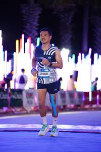 BIB: 41008
                            <button type="button" onclick="openModal(23168195)" class="btn btn-primary btn-sm float-right btn-popup" data-toggle="modal" data-target=".modal-high-quality">
                        <i class="fas fa-shopping-cart"></i> Add to Cart
                    </button>
                                            <button type="button" onclick="isThisMe(23168195, true)" class="btn btn-success btn-sm float-right btn-popup btn-isme hidden" data-toggle="tooltip" data-placement="bottom" title="นี่คือรูปของคุณใช่ไหม คลิกที่นี่เพื่อเอาเข้าอัลบั้ม">
                        <i class="fas fa-plus"></i> Add to album
                    </button>
                    <button type="button" onclick="isThisMe(23168195, false)" class="btn btn-warning btn-sm float-right btn-popup btn-isnotme hidden">
                        <i class="fas fa-ban"></i> Remove from album
                    </button>