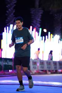 BIB: 45253
                            <button type="button" onclick="openModal(23177732)" class="btn btn-primary btn-sm float-right btn-popup" data-toggle="modal" data-target=".modal-high-quality">
                        <i class="fas fa-shopping-cart"></i> Add to Cart
                    </button>
                                            <button type="button" onclick="isThisMe(23177732, true)" class="btn btn-success btn-sm float-right btn-popup btn-isme hidden" data-toggle="tooltip" data-placement="bottom" title="นี่คือรูปของคุณใช่ไหม คลิกที่นี่เพื่อเอาเข้าอัลบั้ม">
                        <i class="fas fa-plus"></i> Add to album
                    </button>
                    <button type="button" onclick="isThisMe(23177732, false)" class="btn btn-warning btn-sm float-right btn-popup btn-isnotme hidden">
                        <i class="fas fa-ban"></i> Remove from album
                    </button>