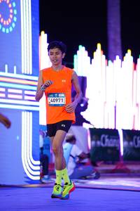 BIB: 
                            <button type="button" onclick="openModal(23175135)" class="btn btn-primary btn-sm float-right btn-popup" data-toggle="modal" data-target=".modal-high-quality">
                        <i class="fas fa-shopping-cart"></i> Add to Cart
                    </button>
                                            <button type="button" onclick="isThisMe(23175135, true)" class="btn btn-success btn-sm float-right btn-popup btn-isme hidden" data-toggle="tooltip" data-placement="bottom" title="นี่คือรูปของคุณใช่ไหม คลิกที่นี่เพื่อเอาเข้าอัลบั้ม">
                        <i class="fas fa-plus"></i> Add to album
                    </button>
                    <button type="button" onclick="isThisMe(23175135, false)" class="btn btn-warning btn-sm float-right btn-popup btn-isnotme hidden">
                        <i class="fas fa-ban"></i> Remove from album
                    </button>