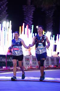 BIB: 
                            <button type="button" onclick="openModal(23156093)" class="btn btn-primary btn-sm float-right btn-popup" data-toggle="modal" data-target=".modal-high-quality">
                        <i class="fas fa-shopping-cart"></i> Add to Cart
                    </button>
                                            <button type="button" onclick="isThisMe(23156093, true)" class="btn btn-success btn-sm float-right btn-popup btn-isme hidden" data-toggle="tooltip" data-placement="bottom" title="นี่คือรูปของคุณใช่ไหม คลิกที่นี่เพื่อเอาเข้าอัลบั้ม">
                        <i class="fas fa-plus"></i> Add to album
                    </button>
                    <button type="button" onclick="isThisMe(23156093, false)" class="btn btn-warning btn-sm float-right btn-popup btn-isnotme hidden">
                        <i class="fas fa-ban"></i> Remove from album
                    </button>