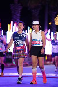 BIB: 
                            <button type="button" onclick="openModal(23203775)" class="btn btn-primary btn-sm float-right btn-popup" data-toggle="modal" data-target=".modal-high-quality">
                        <i class="fas fa-shopping-cart"></i> Add to Cart
                    </button>
                                            <button type="button" onclick="isThisMe(23203775, true)" class="btn btn-success btn-sm float-right btn-popup btn-isme hidden" data-toggle="tooltip" data-placement="bottom" title="นี่คือรูปของคุณใช่ไหม คลิกที่นี่เพื่อเอาเข้าอัลบั้ม">
                        <i class="fas fa-plus"></i> Add to album
                    </button>
                    <button type="button" onclick="isThisMe(23203775, false)" class="btn btn-warning btn-sm float-right btn-popup btn-isnotme hidden">
                        <i class="fas fa-ban"></i> Remove from album
                    </button>