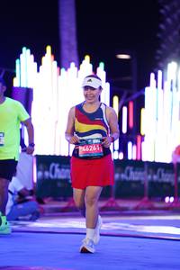 BIB: 
                            <button type="button" onclick="openModal(23158971)" class="btn btn-primary btn-sm float-right btn-popup" data-toggle="modal" data-target=".modal-high-quality">
                        <i class="fas fa-shopping-cart"></i> Add to Cart
                    </button>
                                            <button type="button" onclick="isThisMe(23158971, true)" class="btn btn-success btn-sm float-right btn-popup btn-isme hidden" data-toggle="tooltip" data-placement="bottom" title="นี่คือรูปของคุณใช่ไหม คลิกที่นี่เพื่อเอาเข้าอัลบั้ม">
                        <i class="fas fa-plus"></i> Add to album
                    </button>
                    <button type="button" onclick="isThisMe(23158971, false)" class="btn btn-warning btn-sm float-right btn-popup btn-isnotme hidden">
                        <i class="fas fa-ban"></i> Remove from album
                    </button>